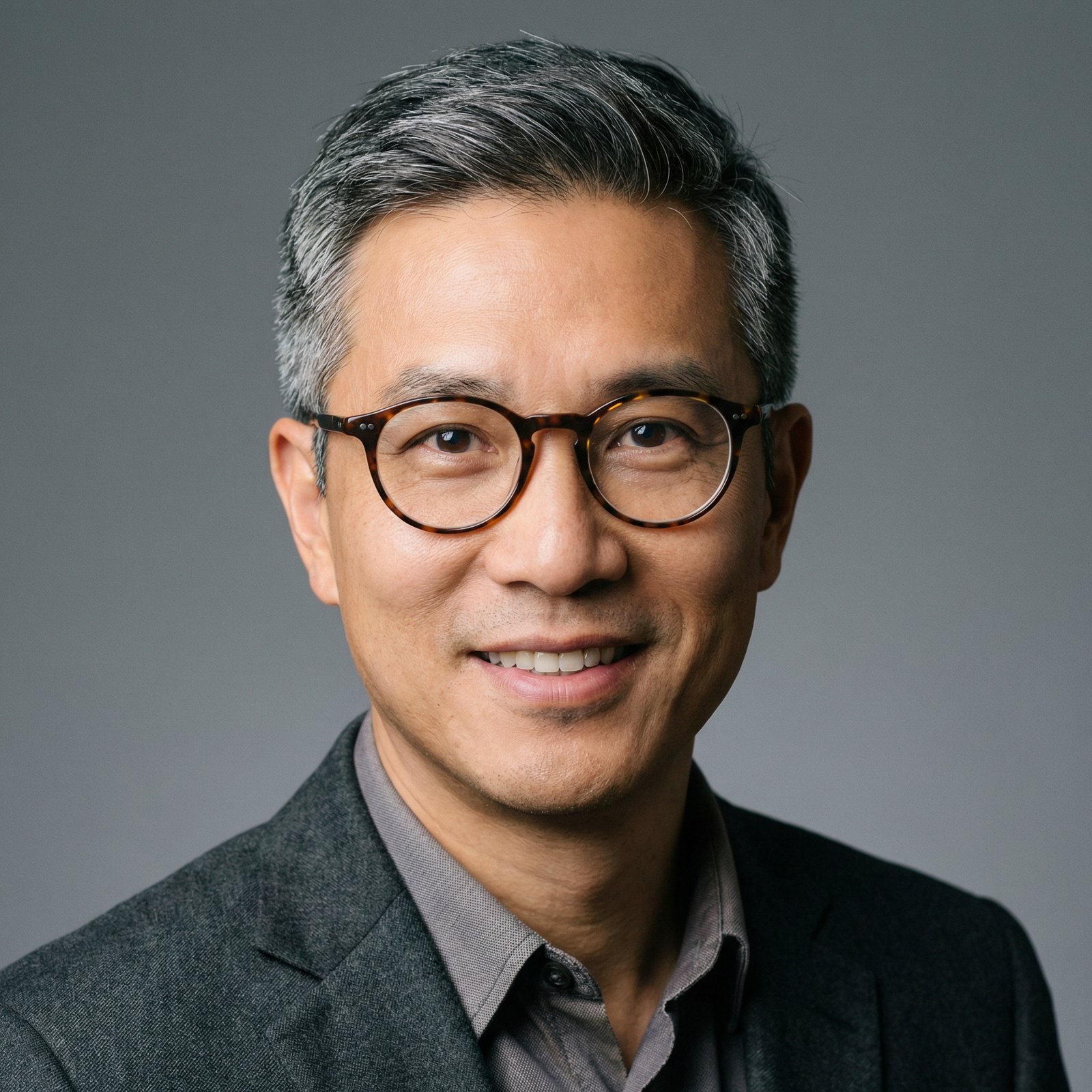 91传媒导演顾问