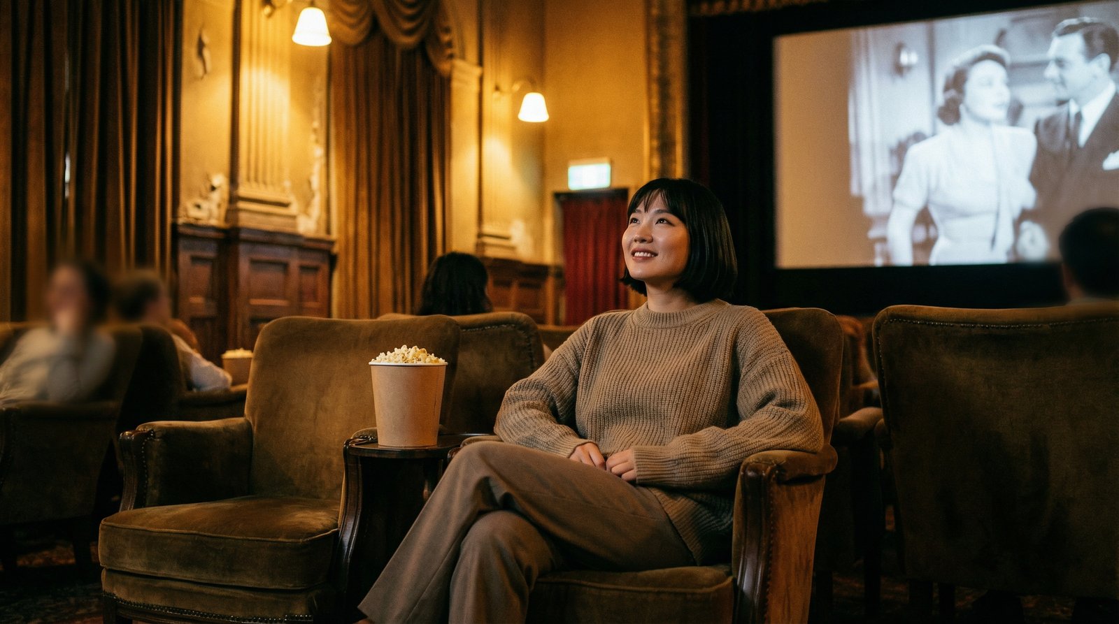 91传媒影视制作