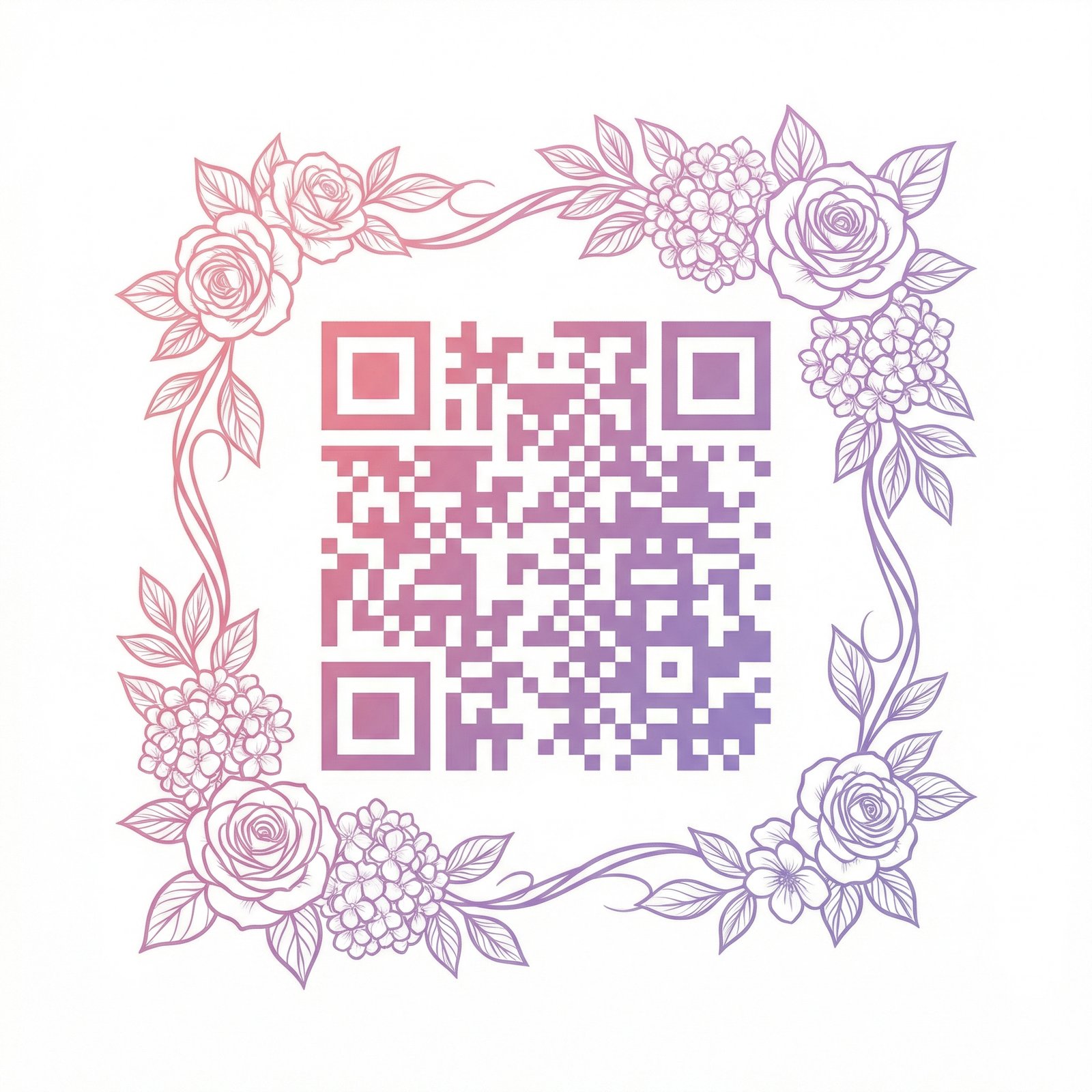 91传媒公众号二维码