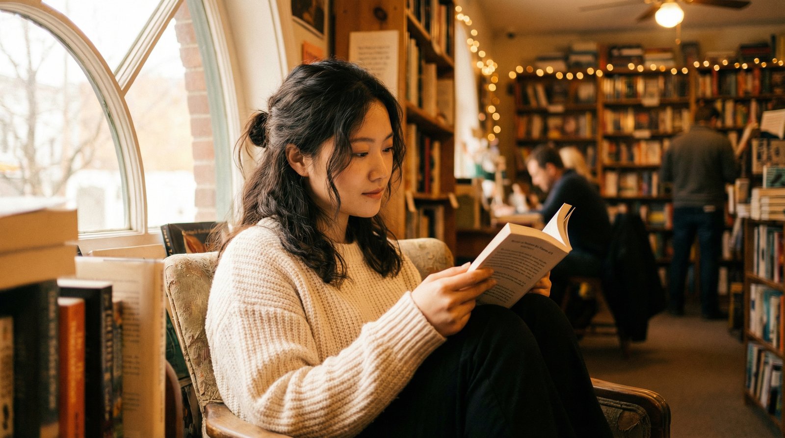 91传媒午后书店传媒