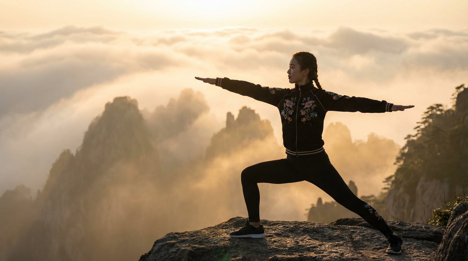 91传媒山巅瑜伽传媒