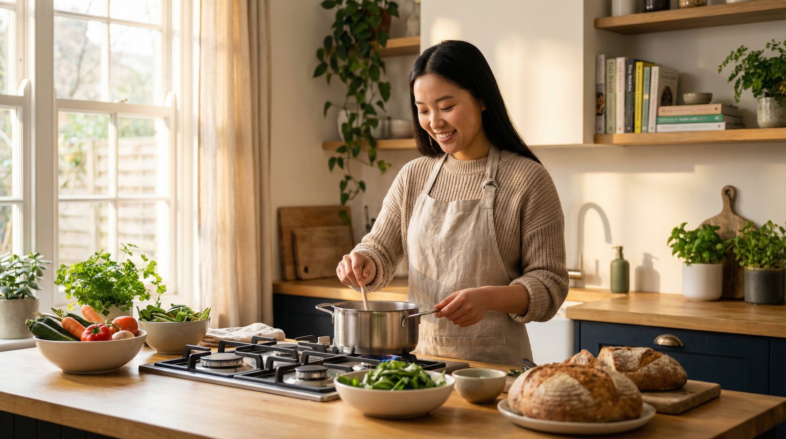 91传媒美食传媒教程